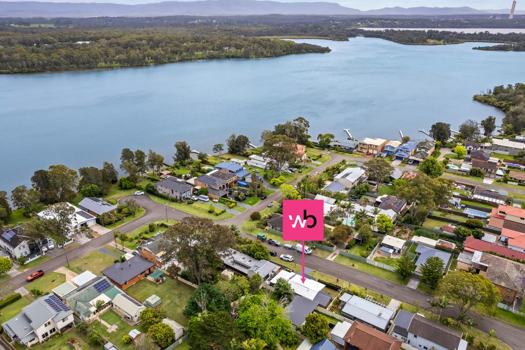 30 Princes St, Bonnells Bay, NSW 2264