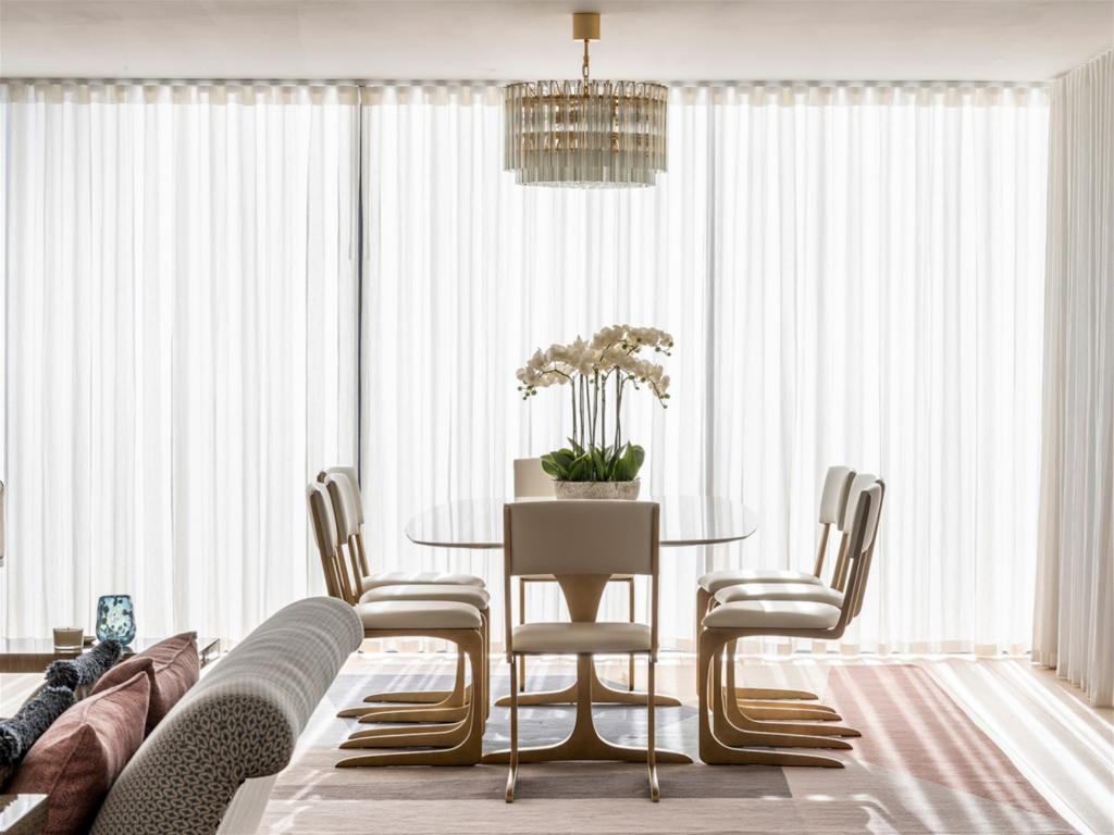 Contact Agent For Address, West Footscray, VIC 3012