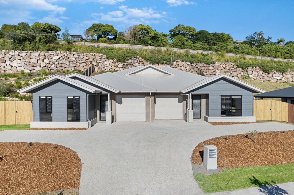 1/13 Jeanette Ave, Nambour, QLD 4560