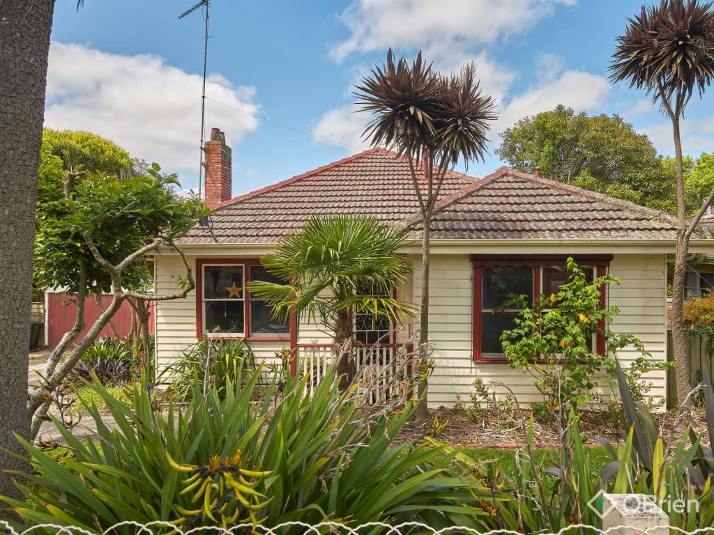 6 Windsor Ave, Warragul, VIC 3820