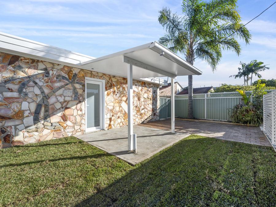 1/11 Vincent St, Coffs Harbour, NSW 2450