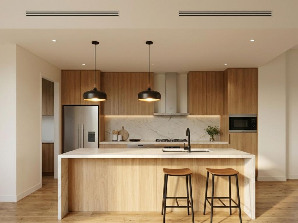 Contact Agent For Address, North Kellyville, NSW 2155