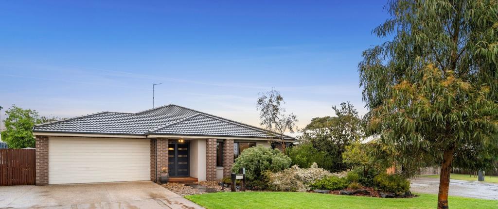 21 Elgin St, Drysdale, VIC 3222