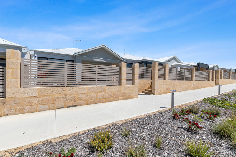 10 Owlpen Way, Baldivis, WA 6171