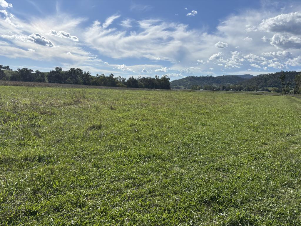 1252 Nundle Rd, Dungowan, NSW 2340