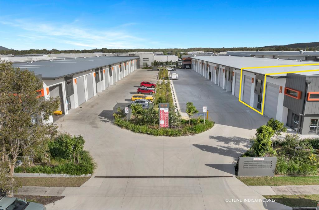 21/115-119 QUANDA RD, COOLUM BEACH, QLD 4573