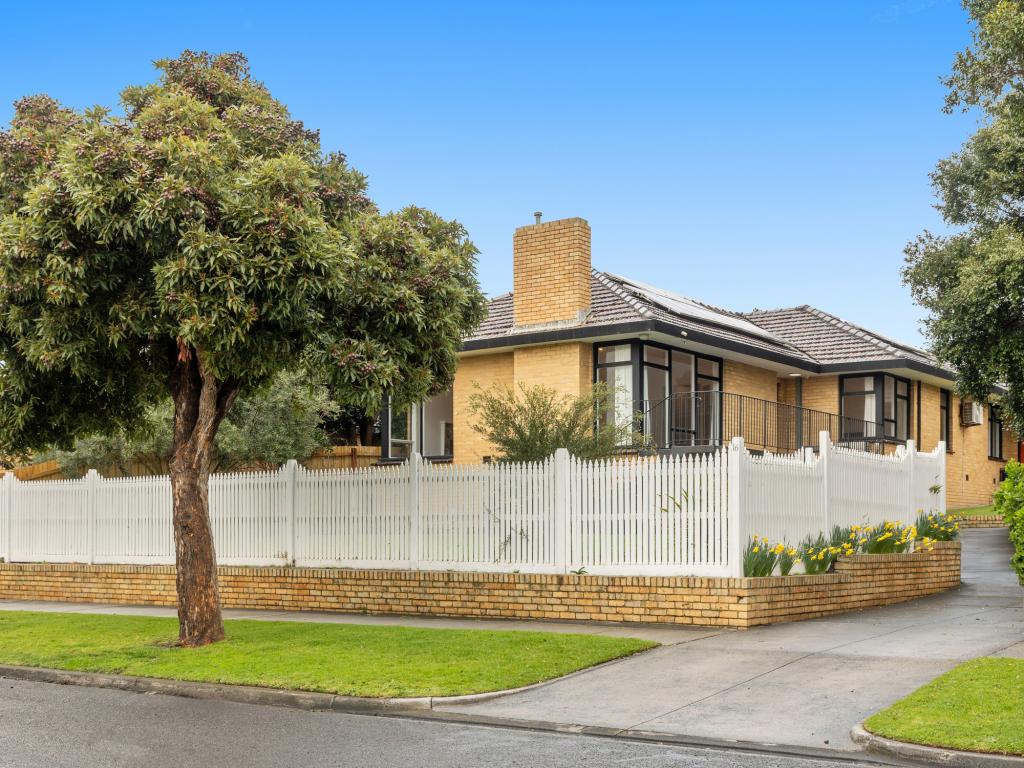 1/16 NOLAN ST, FRANKSTON, VIC 3199