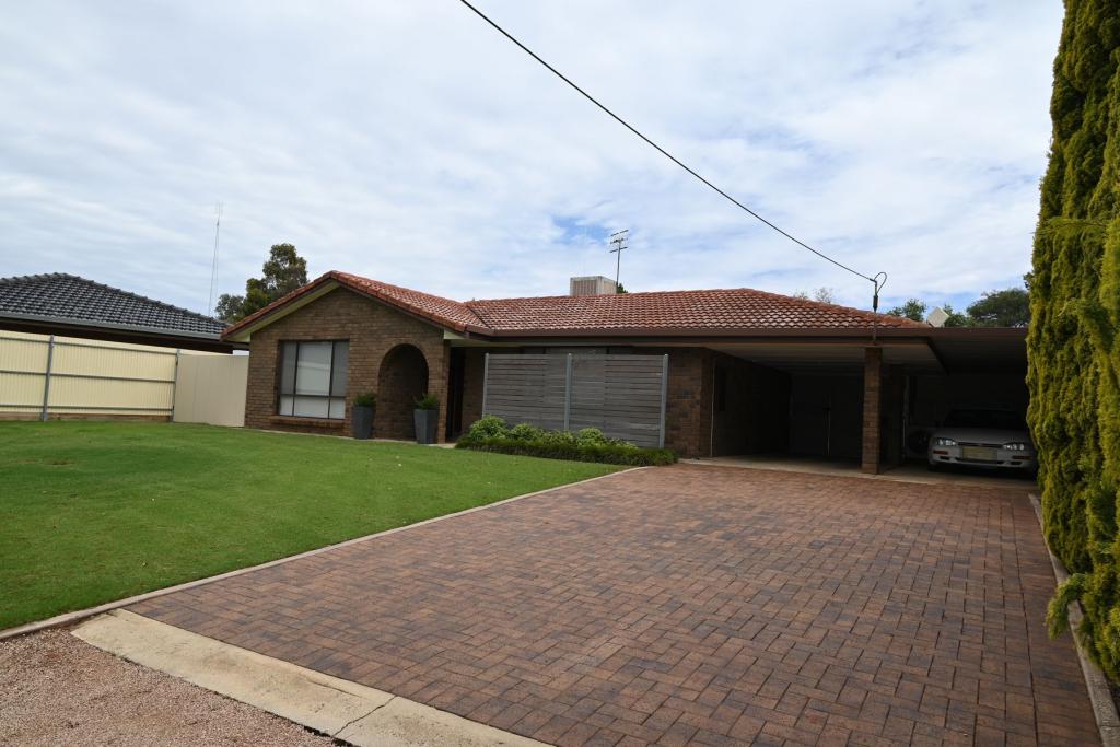 432 RAMCO RD, RAMCO, SA 5322