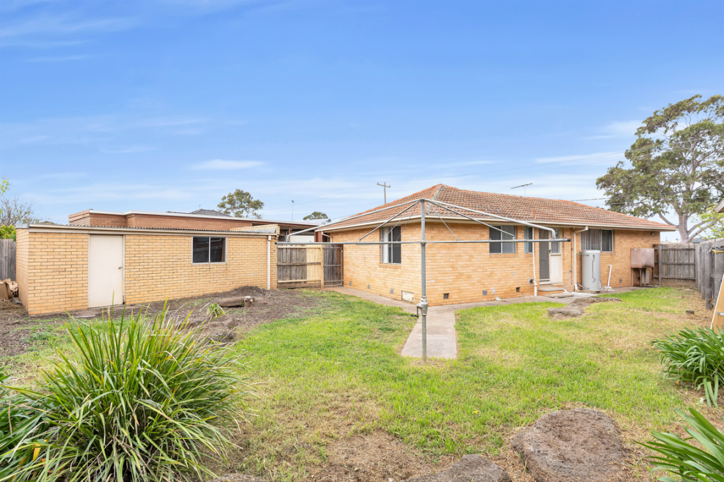 34 Russell St, Werribee, VIC 3030