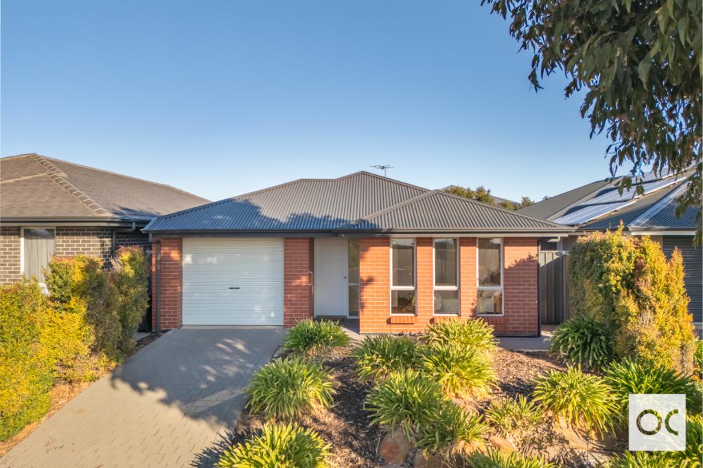 19 Karko Dr, Moana, SA 5169