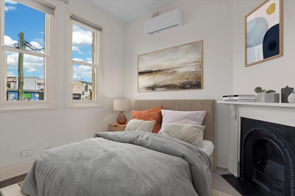 1 Queen St, Petersham, NSW 2049