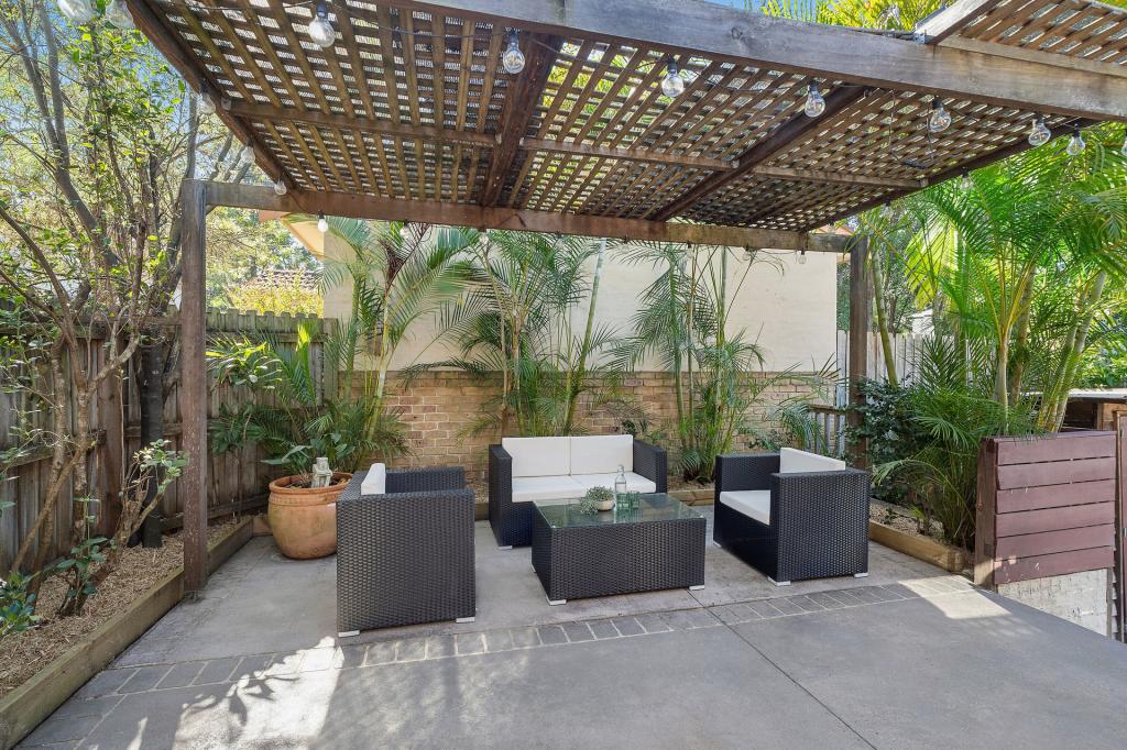16/36 Mobbs Lane, Epping, NSW 2121