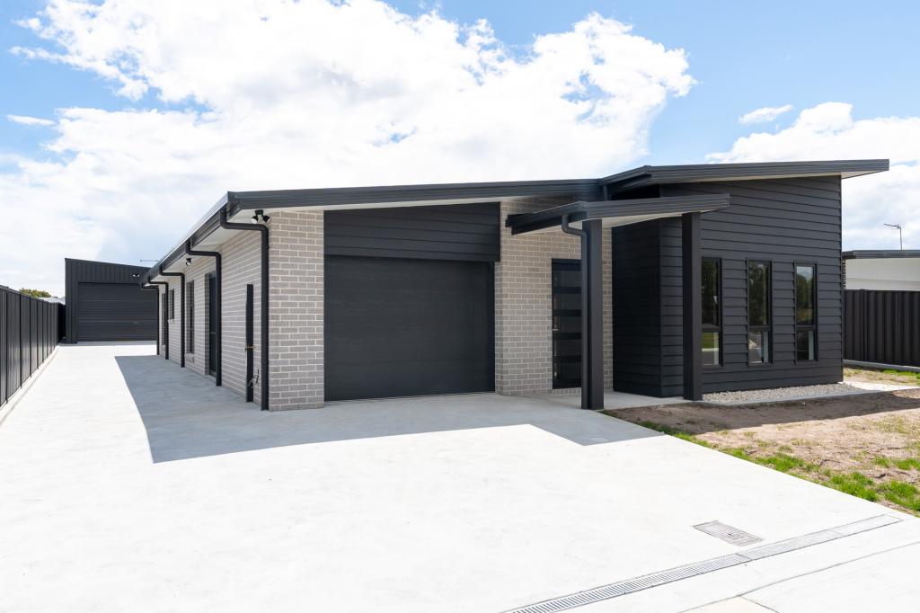 73 Reibey St, Latrobe, TAS 7307
