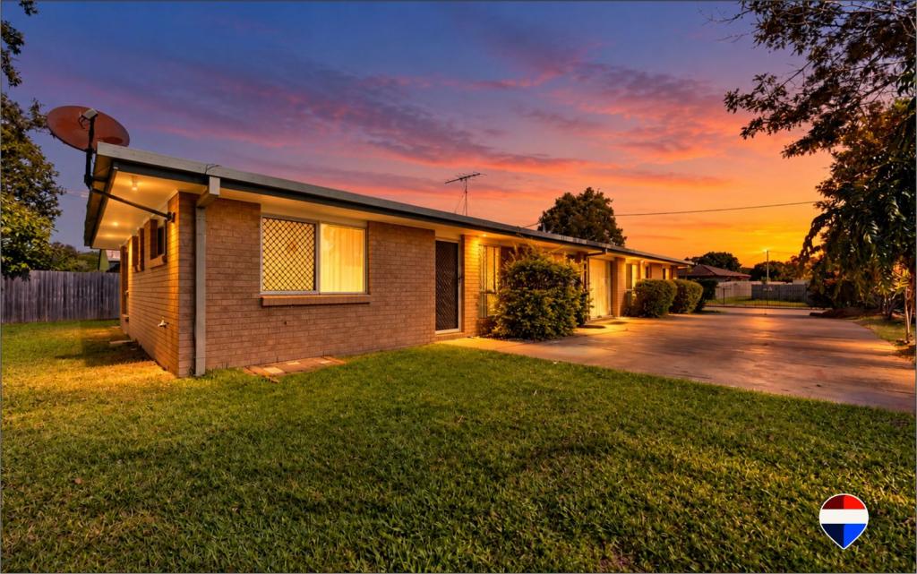 7 Rarity St, Caboolture, QLD 4510
