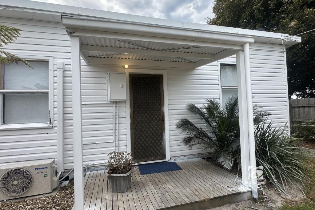 59b Coates Rd, Lakes Entrance, VIC 3909