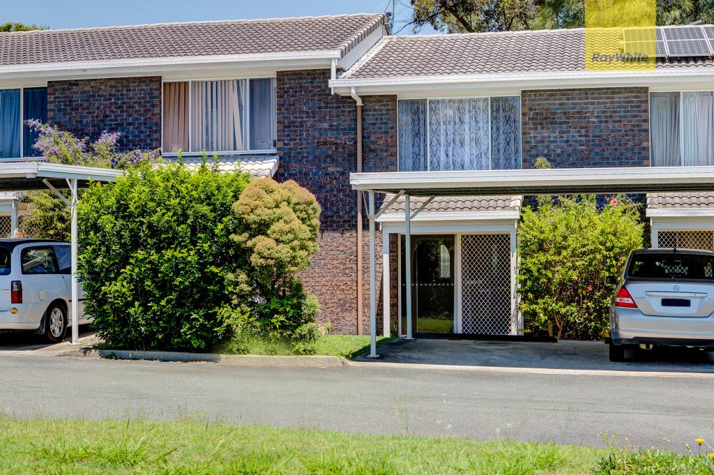 75/176-184 Ewing Rd, Woodridge, QLD 4114
