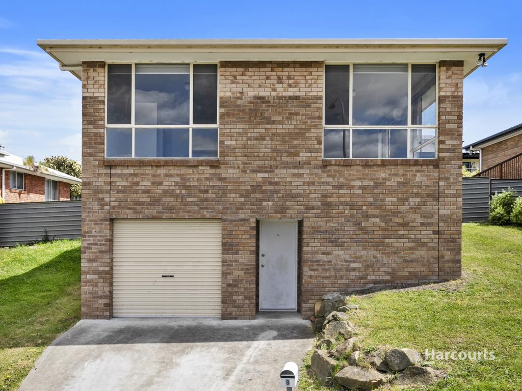 8 Craw St, New Norfolk, TAS 7140