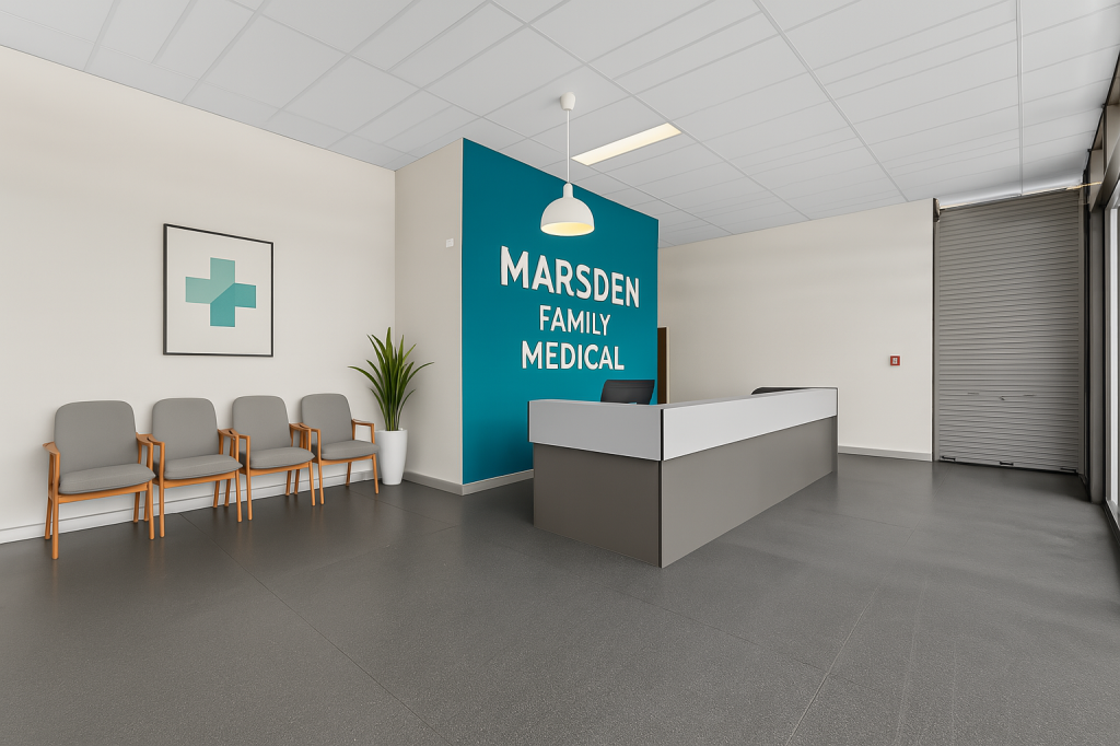 1-13 Fifth Ave, Marsden, QLD 4132