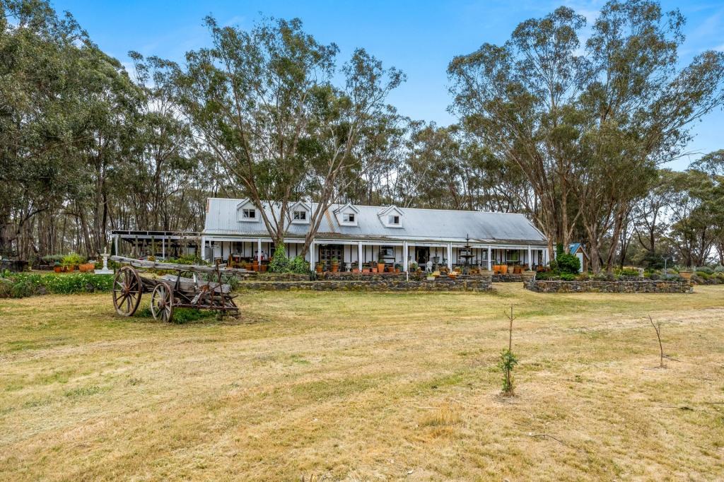 8 Trickeys Rd, Moonlight Flat, VIC 3465