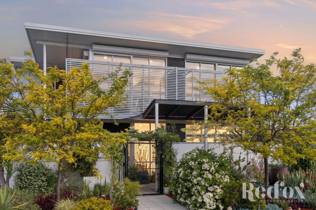 1 Hilda St, Coolbinia, WA 6050