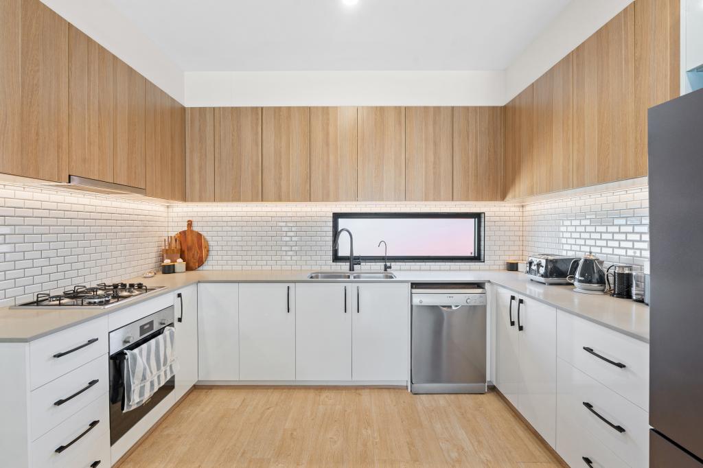 7/218 Anzac Hwy, Plympton, SA 5038