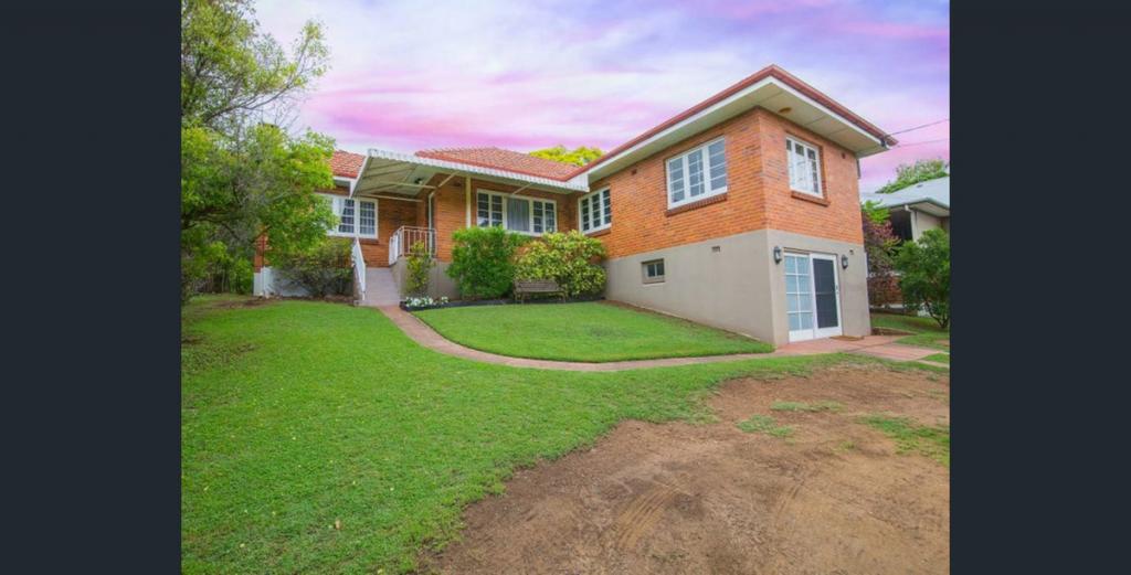 51a Salisbury Rd, Eastern Heights, QLD 4305