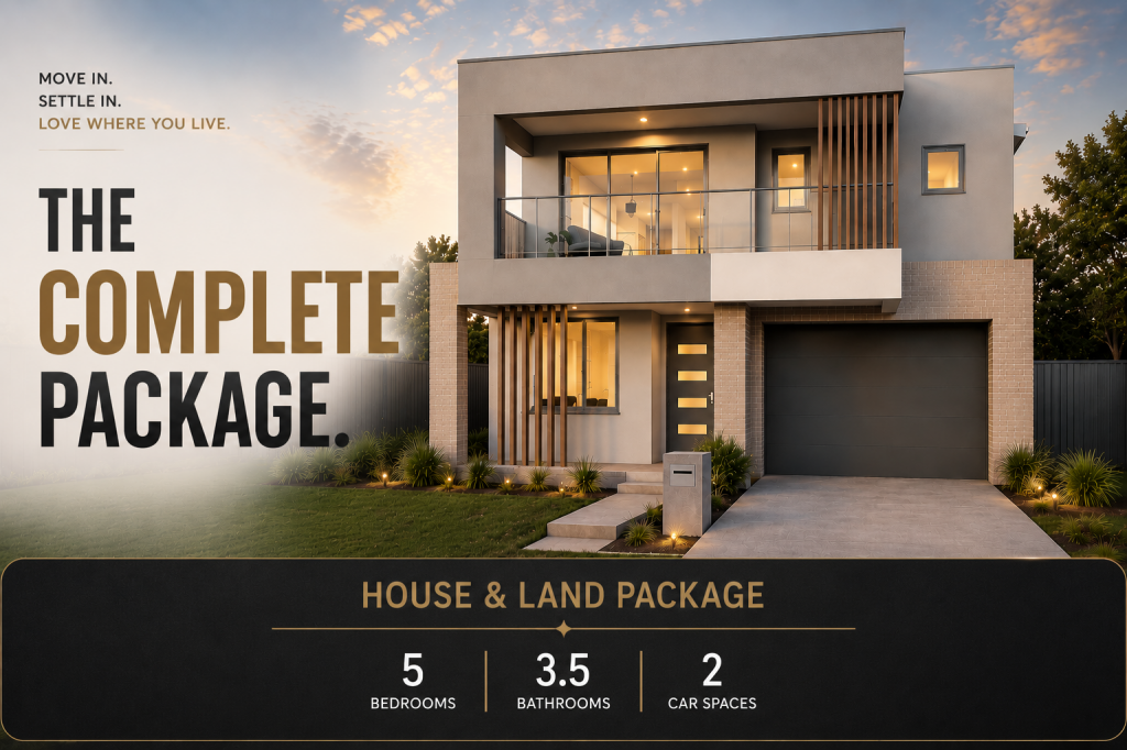 Contact Agent For Address, Gables, NSW 2765