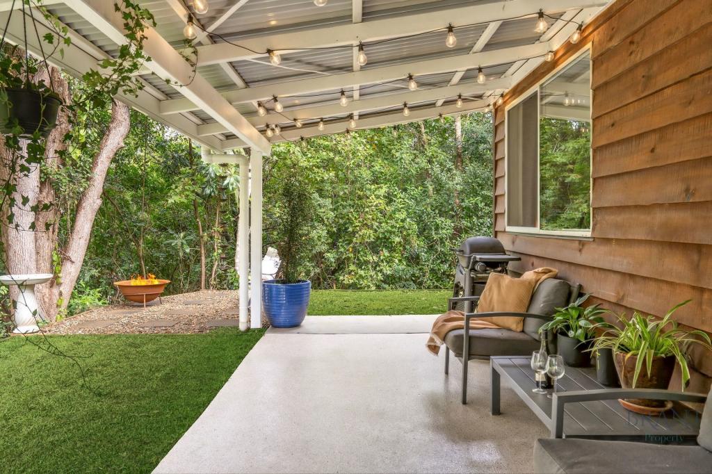 309 Witta Rd, Witta, QLD 4552