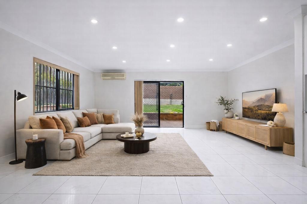 41 Peel St, Belmore, NSW 2192