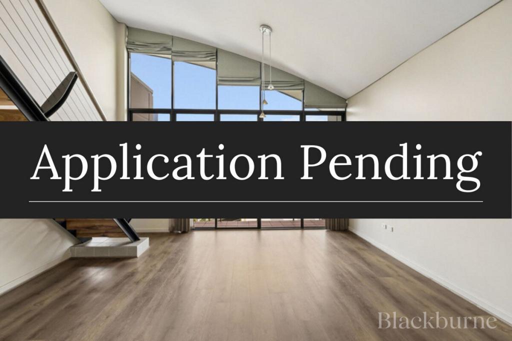 601/112 Mounts Bay Rd, Perth, WA 6000