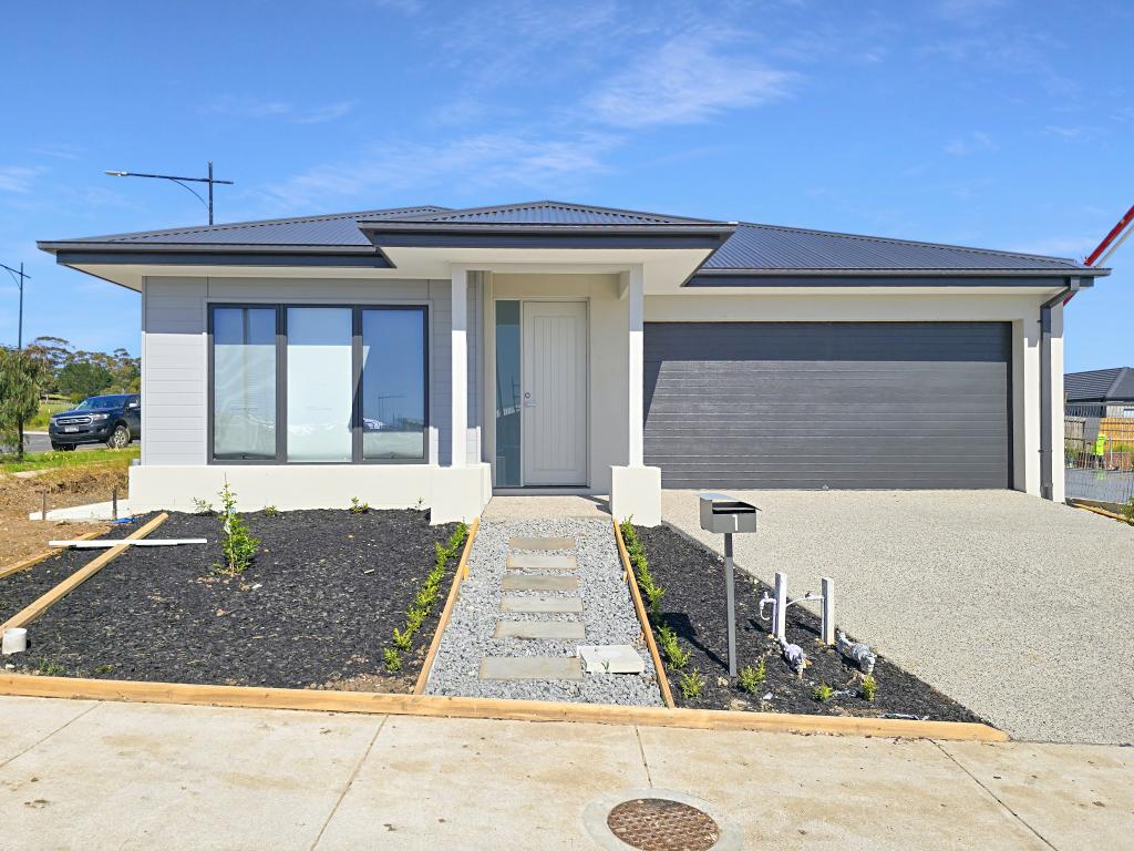 1 Salento St, Mount Duneed, VIC 3217