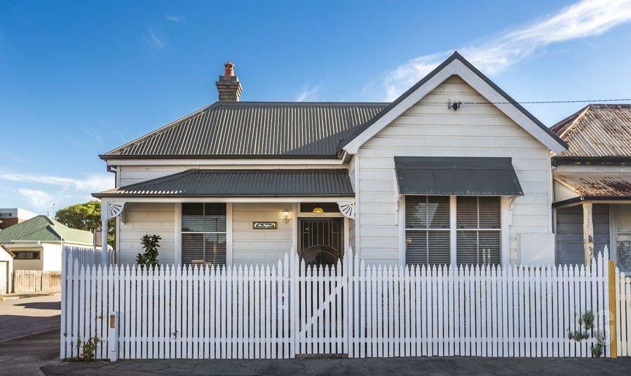 10 Phoebe St, Islington, NSW 2296