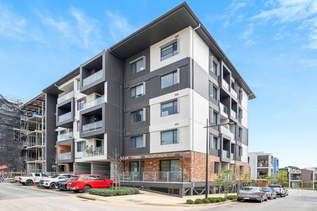 101/2 Eliza Pl, Tonsley, SA 5042