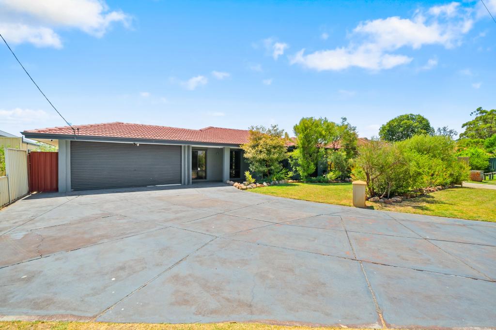 5 Tay Ct, Gosnells, WA 6110