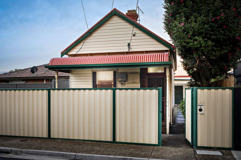 8 Cash St, Coburg, VIC 3058