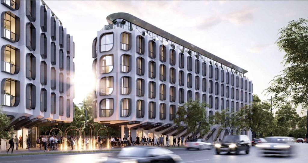 Contact Agent For Address, Thomastown, VIC 3074