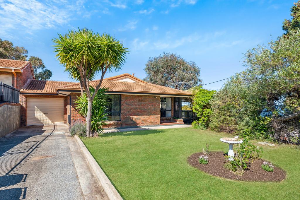 6/7-9 Central Ave, Hallett Cove, SA 5158