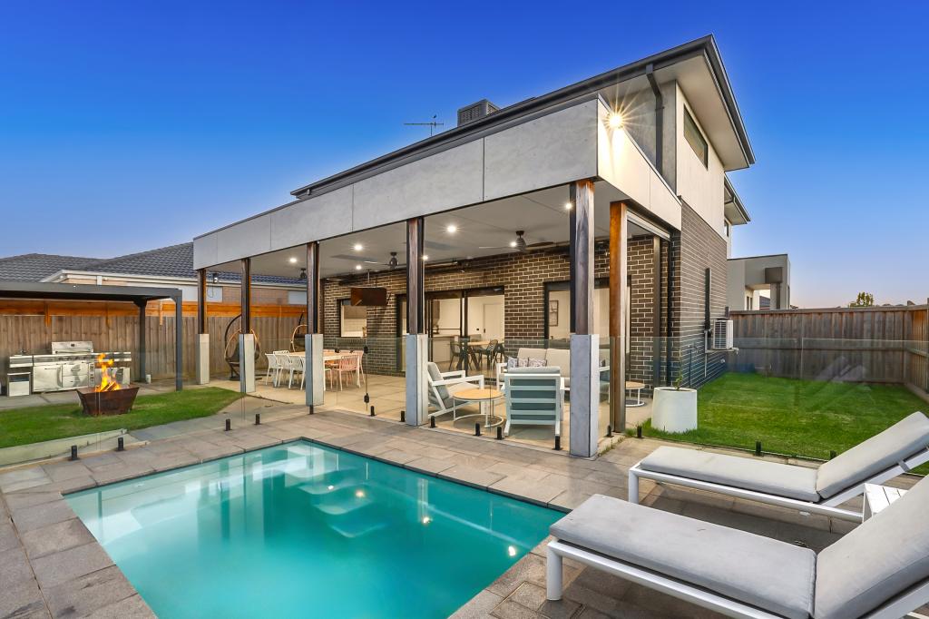 8 Emu St, St Leonards, VIC 3223