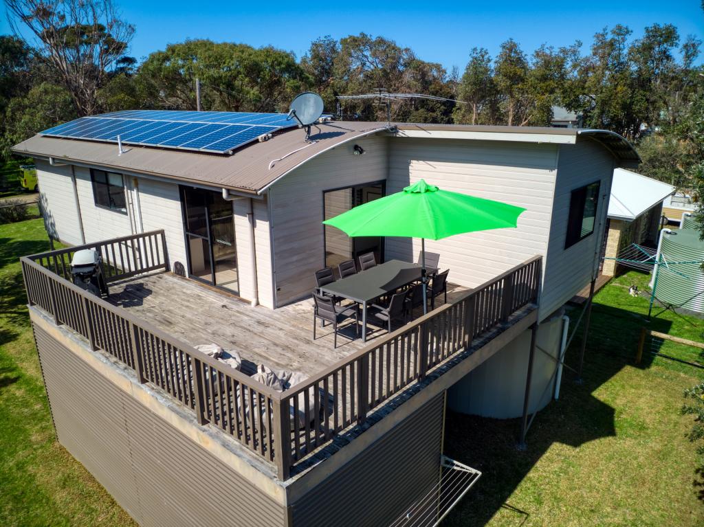 165 Atherton Dr, Venus Bay, VIC 3956