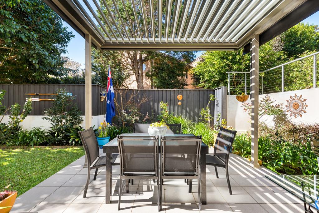 3/2 Livingstone Pl, Newport, NSW 2106