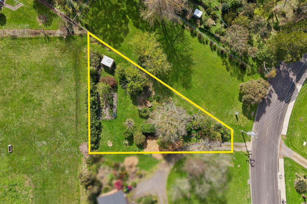 64 Curdievale Rd, Timboon, VIC 3268