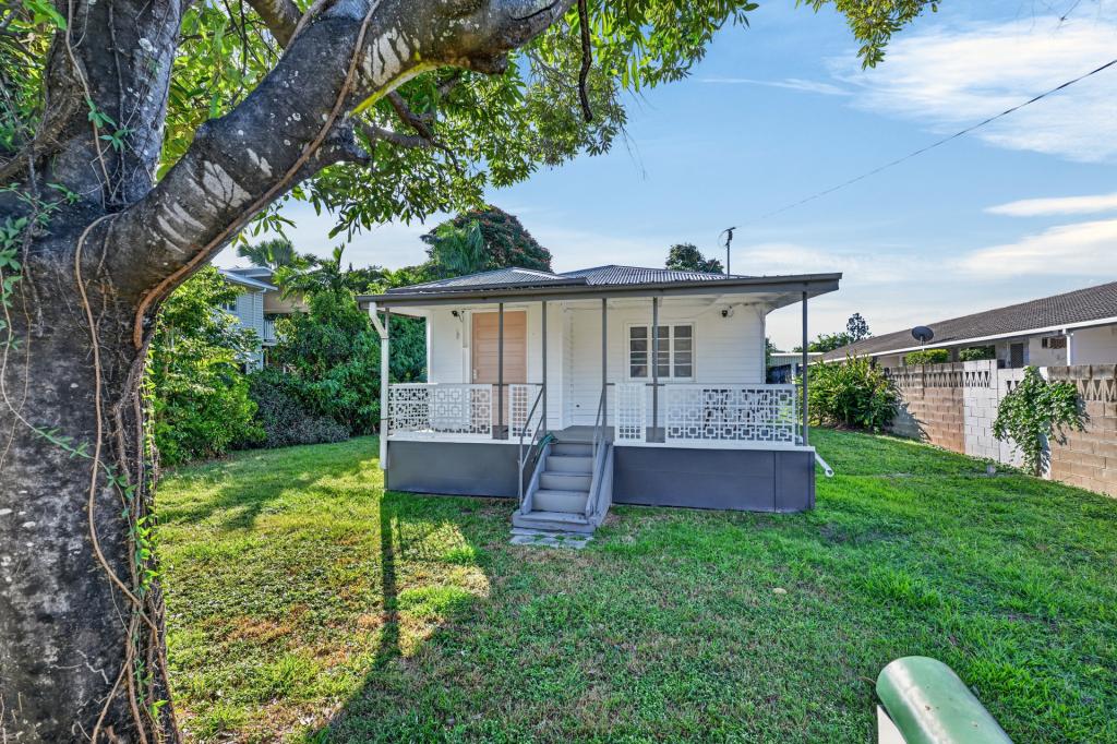 51 Camp St, Mundingburra, QLD 4812