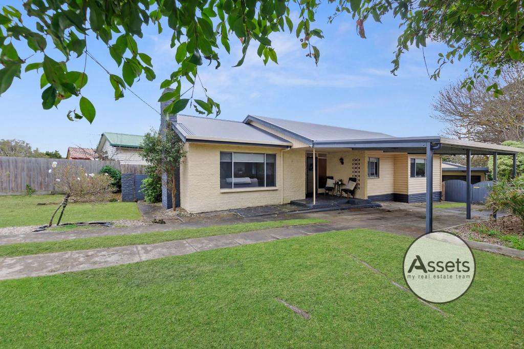 56 Patrick St, Portland, VIC 3305