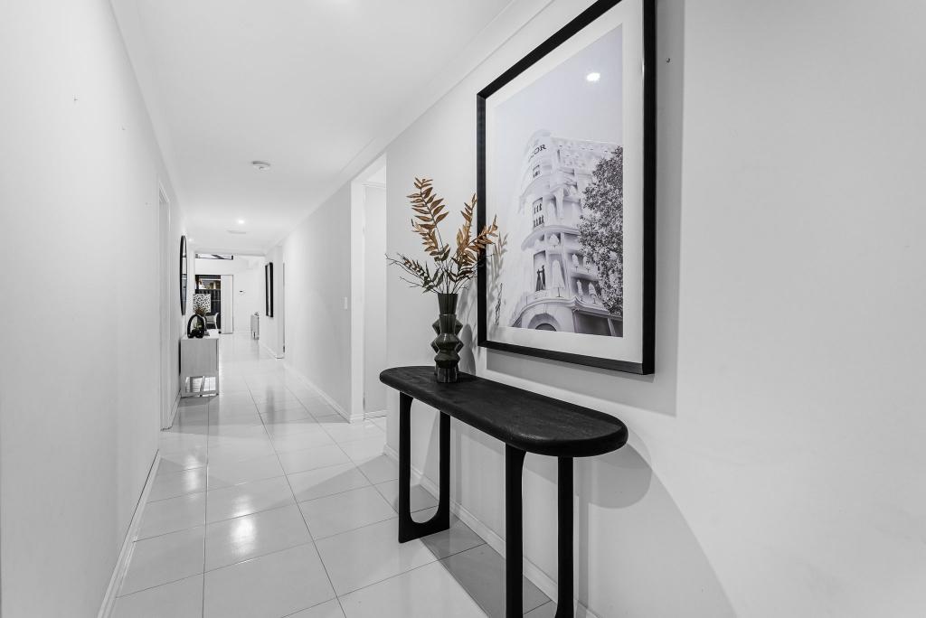 7 Brundall St, Aveley, WA 6069