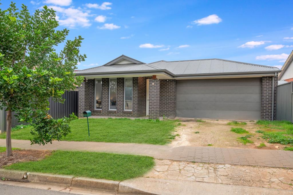 1a Horton St, Elizabeth Park, SA 5113