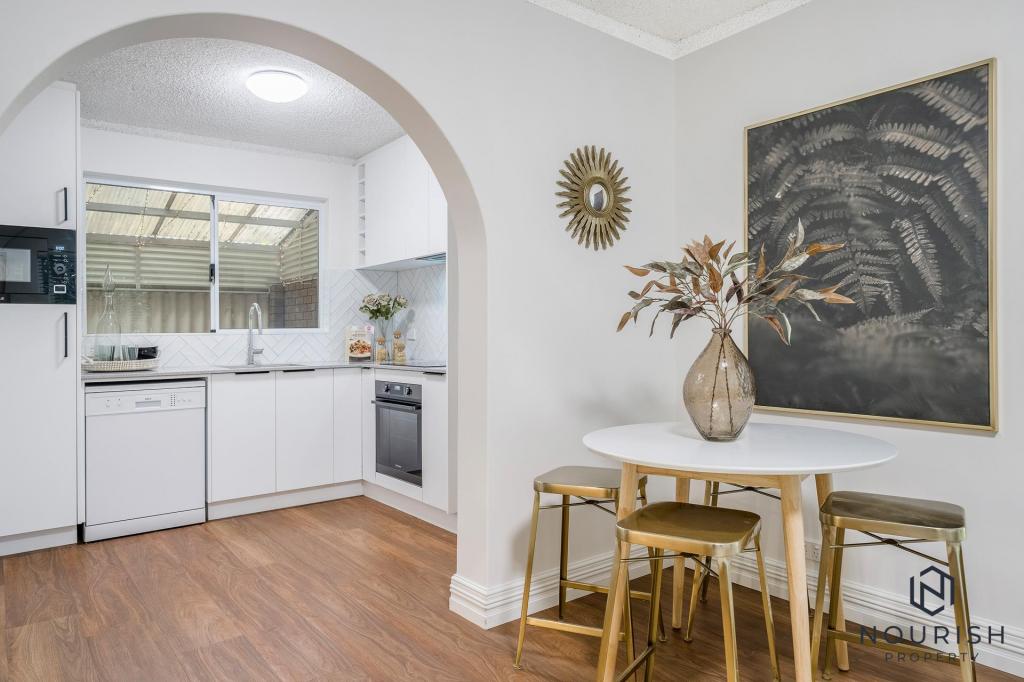 8/38 Third Ave, Mount Lawley, WA 6050