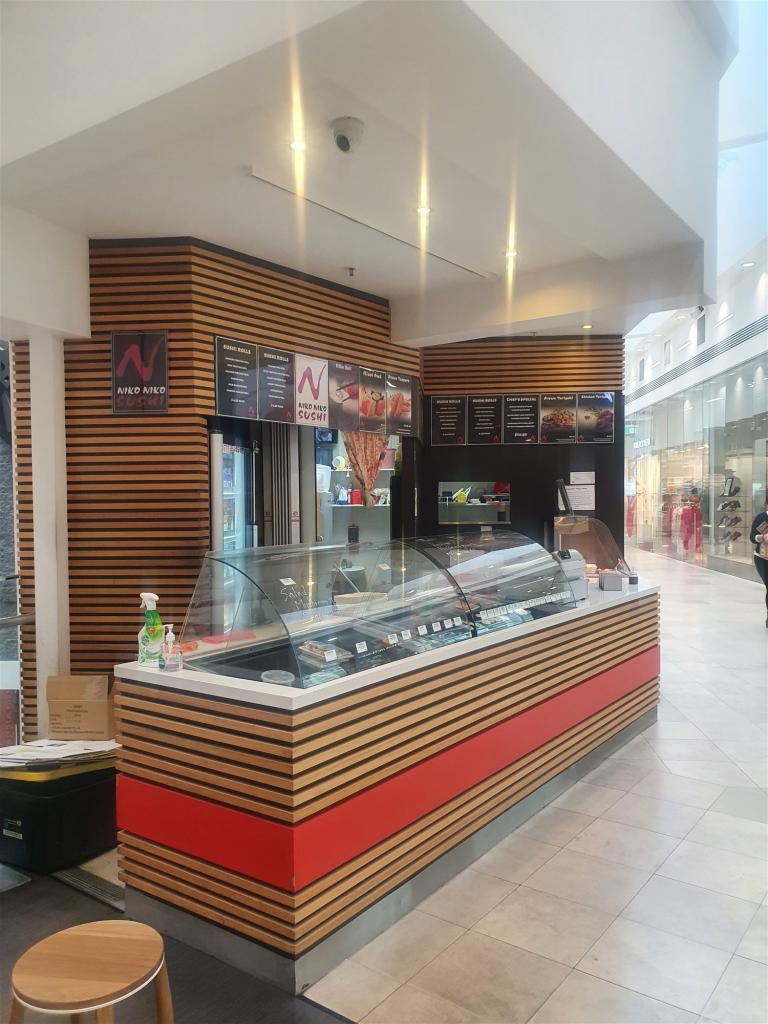 101 Collins Street Cat And Fiddle Arc, Hobart, TAS 7000