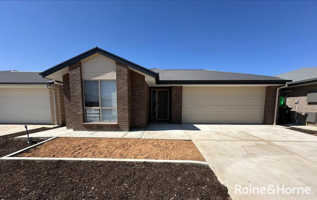 30 Badman St, Munno Para Downs, SA 5115
