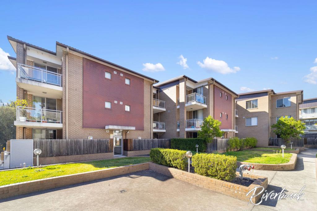 49/54-62 Nijong Dr, Pemulwuy, NSW 2145