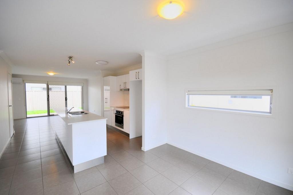 54/51 River Rd, Bundamba, QLD 4304